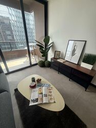 midtown-modern photo thumbnail #10